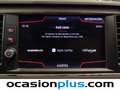SEAT Leon 1.0 EcoTSI S&S Style 115 Blanco - thumbnail 8