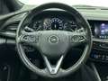 Opel Insignia Sports Tourer 1.5 CDTI Business Elegance / Leder / Bruin - thumbnail 32