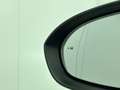 Opel Insignia Sports Tourer 1.5 CDTI Business Elegance / Leder / Bruin - thumbnail 21