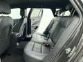 Opel Insignia Sports Tourer 1.5 CDTI Business Elegance / Leder / Bruin - thumbnail 34