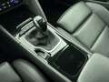 Opel Insignia Sports Tourer 1.5 CDTI Business Elegance / Leder / Bruin - thumbnail 25