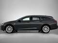 Opel Insignia Sports Tourer 1.5 CDTI Business Elegance / Leder / Bruin - thumbnail 3