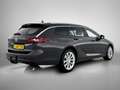 Opel Insignia Sports Tourer 1.5 CDTI Business Elegance / Leder / Bruin - thumbnail 5