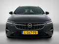Opel Insignia Sports Tourer 1.5 CDTI Business Elegance / Leder / Bruin - thumbnail 11