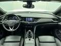 Opel Insignia Sports Tourer 1.5 CDTI Business Elegance / Leder / Bruin - thumbnail 29