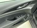 Opel Insignia Sports Tourer 1.5 CDTI Business Elegance / Leder / Bruin - thumbnail 33
