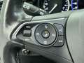 Opel Insignia Sports Tourer 1.5 CDTI Business Elegance / Leder / Bruin - thumbnail 12