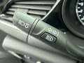 Opel Insignia Sports Tourer 1.5 CDTI Business Elegance / Leder / Bruin - thumbnail 19