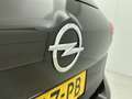 Opel Insignia Sports Tourer 1.5 CDTI Business Elegance / Leder / Bruin - thumbnail 26
