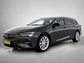 Opel Insignia Sports Tourer 1.5 CDTI Business Elegance / Leder / Bruin - thumbnail 7
