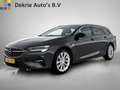 Opel Insignia Sports Tourer 1.5 CDTI Business Elegance / Leder / Bruin - thumbnail 1