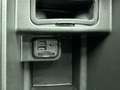 Opel Insignia Sports Tourer 1.5 CDTI Business Elegance / Leder / Bruin - thumbnail 36