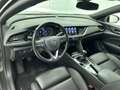 Opel Insignia Sports Tourer 1.5 CDTI Business Elegance / Leder / Bruin - thumbnail 28