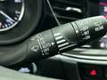 Opel Insignia Sports Tourer 1.5 CDTI Business Elegance / Leder / Bruin - thumbnail 18