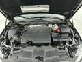 Opel Insignia Sports Tourer 1.5 CDTI Business Elegance / Leder / Bruin - thumbnail 31