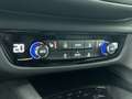 Opel Insignia Sports Tourer 1.5 CDTI Business Elegance / Leder / Bruin - thumbnail 16