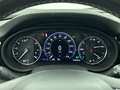 Opel Insignia Sports Tourer 1.5 CDTI Business Elegance / Leder / Bruin - thumbnail 22