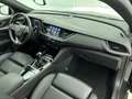 Opel Insignia Sports Tourer 1.5 CDTI Business Elegance / Leder / Bruin - thumbnail 2