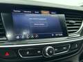 Opel Insignia Sports Tourer 1.5 CDTI Business Elegance / Leder / Bruin - thumbnail 24
