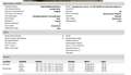 Opel Insignia Sports Tourer 1.5 CDTI Business Elegance / Leder / Bruin - thumbnail 15