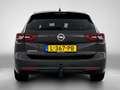 Opel Insignia Sports Tourer 1.5 CDTI Business Elegance / Leder / Bruin - thumbnail 9