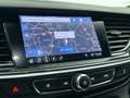 Opel Insignia Sports Tourer 1.5 CDTI Business Elegance / Leder / Bruin - thumbnail 13