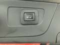 Opel Insignia Sports Tourer 1.5 CDTI Business Elegance / Leder / Bruin - thumbnail 30