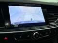 Opel Insignia Sports Tourer 1.5 CDTI Business Elegance / Leder / Bruin - thumbnail 23