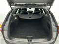 Opel Insignia Sports Tourer 1.5 CDTI Business Elegance / Leder / Bruin - thumbnail 27