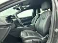 Opel Insignia Sports Tourer 1.5 CDTI Business Elegance / Leder / Bruin - thumbnail 37
