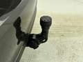 Opel Insignia Sports Tourer 1.5 CDTI Business Elegance / Leder / Bruin - thumbnail 17