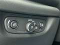 Opel Insignia Sports Tourer 1.5 CDTI Business Elegance / Leder / Bruin - thumbnail 20