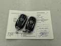 Opel Insignia Sports Tourer 1.5 CDTI Business Elegance / Leder / Bruin - thumbnail 35