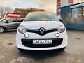 Renault Twingo 1.0 Klima* Weiß - thumbnail 8
