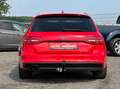 Audi A4 Avant S line Automatik * AHK * Rouge - thumbnail 5