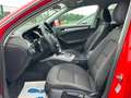 Audi A4 Avant S line Automatik * AHK * Rouge - thumbnail 10