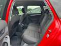 Audi A4 Avant S line Automatik * AHK * Rouge - thumbnail 11