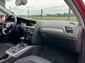Audi A4 Avant S line Automatik * AHK * Rouge - thumbnail 6
