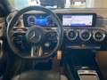 Mercedes-Benz A 45 AMG S Line Premium 4Matic+ 8G-DCT Noir - thumbnail 10