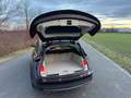 Opel Insignia Insignia CT Country Tourer 4x4 Brun - thumbnail 8