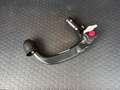 Opel Insignia Insignia CT Country Tourer 4x4 Brun - thumbnail 6