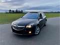 Opel Insignia Insignia CT Country Tourer 4x4 Brun - thumbnail 3