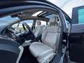 Opel Insignia Insignia CT Country Tourer 4x4 Brun - thumbnail 5