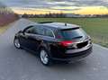 Opel Insignia Insignia CT Country Tourer 4x4 Brun - thumbnail 2