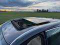 Opel Insignia Insignia CT Country Tourer 4x4 Brun - thumbnail 7