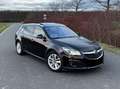Opel Insignia Insignia CT Country Tourer 4x4 Brun - thumbnail 1