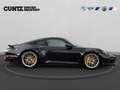 Porsche 992 911 Turbo S  Glasdach Matrix LED Bose 360° Kamera Nero - thumbnail 5