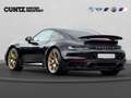 Porsche 992 911 Turbo S  Glasdach Matrix LED Bose 360° Kamera Nero - thumbnail 8