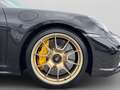 Porsche 992 911 Turbo S  Glasdach Matrix LED Bose 360° Kamera Nero - thumbnail 13
