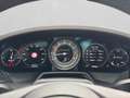 Porsche 992 911 Turbo S  Glasdach Matrix LED Bose 360° Kamera Nero - thumbnail 20